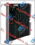 3HAC17335-1	121V dc Digital Output module